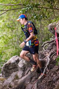 BIB: 
                            <button type="button" onclick="openModal(22166954)" class="btn btn-primary btn-sm float-right btn-popup" data-toggle="modal" data-target=".modal-high-quality">
                        <i class="fas fa-shopping-cart"></i> Add to Cart
                    </button>
                                            <button type="button" onclick="isThisMe(22166954, true)" class="btn btn-success btn-sm float-right btn-popup btn-isme hidden" data-toggle="tooltip" data-placement="bottom" title="นี่คือรูปของคุณใช่ไหม คลิกที่นี่เพื่อเอาเข้าอัลบั้ม">
                        <i class="fas fa-plus"></i> Add to album
                    </button>
                    <button type="button" onclick="isThisMe(22166954, false)" class="btn btn-warning btn-sm float-right btn-popup btn-isnotme hidden">
                        <i class="fas fa-ban"></i> Remove from album
                    </button>